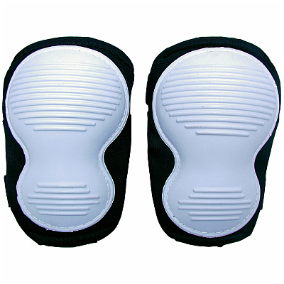 Knee & Elbow Pads