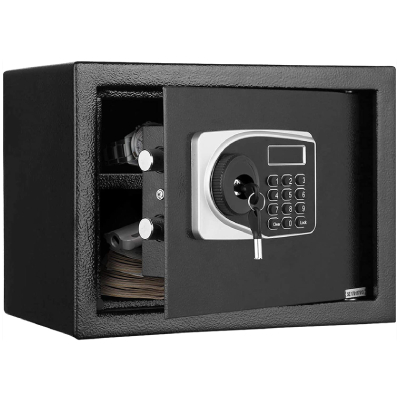 Safes