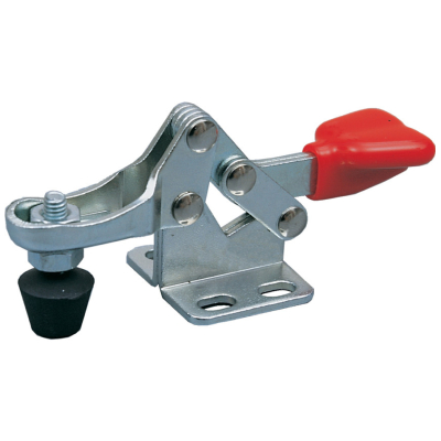 Toggle Clamps