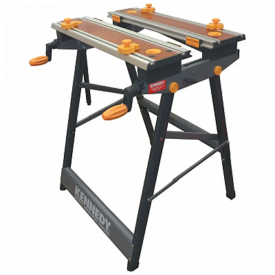 Portable Work Benches & Stands