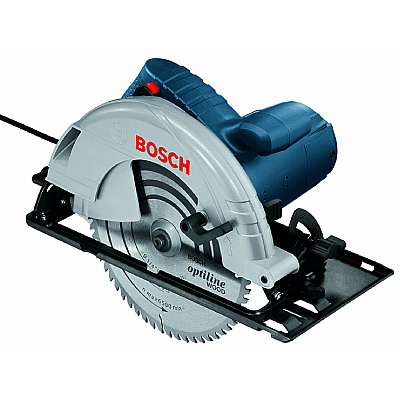 Circular Saws