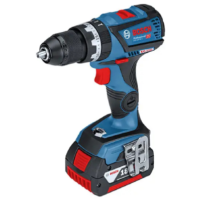 Cordless Combi Drills