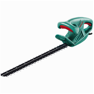 Hedge Trimmer - Electric