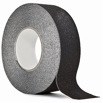 Anti-Slip Tapes